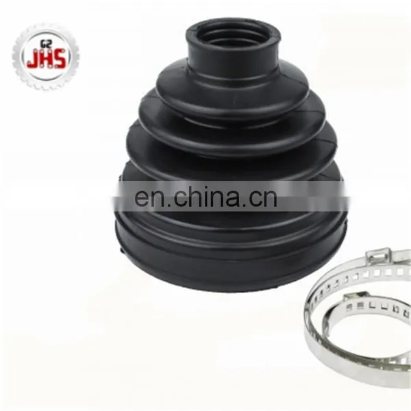 HIGH QUALITY AUTO PART CV Joint Boot Kit 04427-0K020 for HILUX VIGO GGN25 KUN25 TGN26 LAN25 photo-4