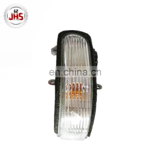 BEST Quality AUTO Side Lamp ASSY OEM 81740-06030 for NCP92 photo-4