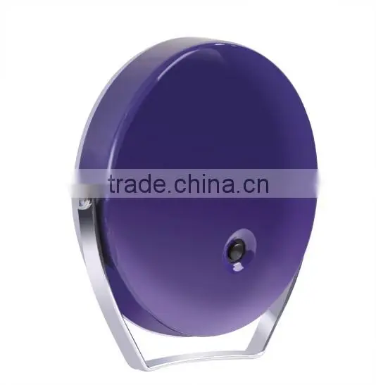 Desktop Electric Magnifying Lighted Makeup Mirror photo-2
