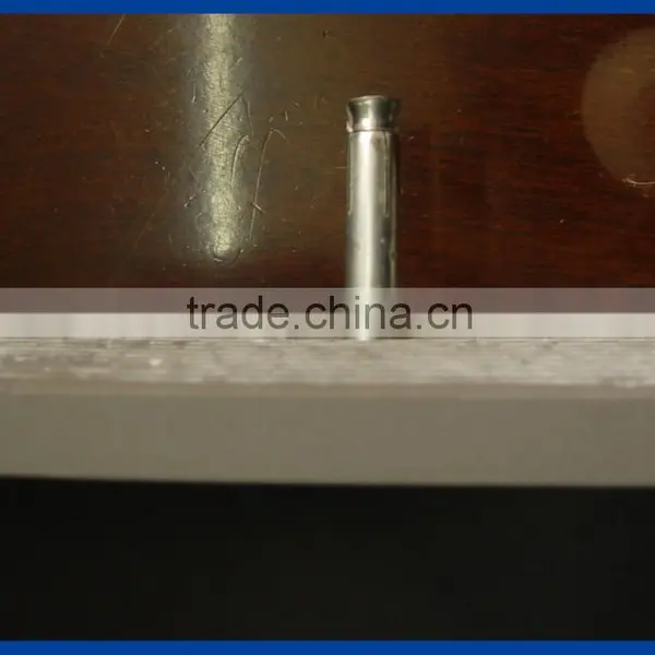 Ceramic Tiles Wear Resistant Tiles photo-3