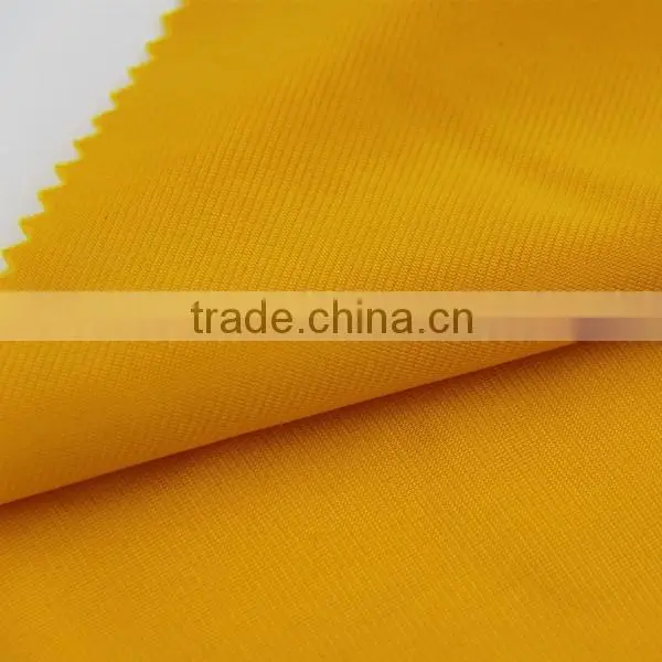 100% Polyester Knitted Fabric for Sportswear photo-2