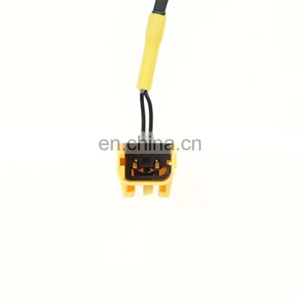 100032294 5123-7435-797 Left Hood Boonet Servomotor Actuator for BMW 5series G30 G31 G38 photo-5