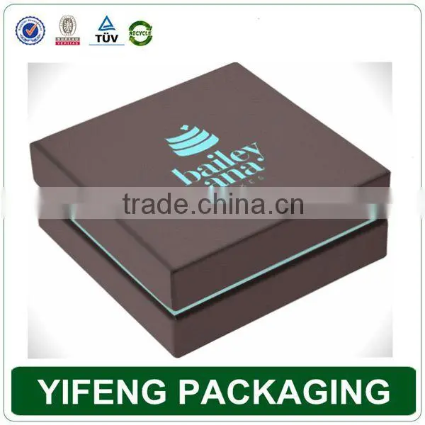 Custom Wedding Cake Boxes | Cake Shipping Box photo-6