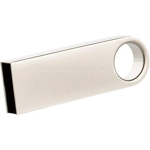 USB Flash Drive SUF52 photo-2