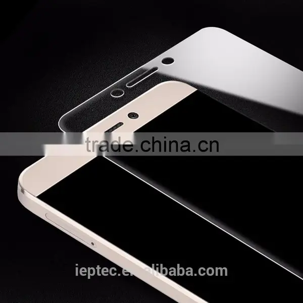MOFi Original Tempered Glass for Letv Le 1s X500,Le1s, Mobile Phone Full Cover Screen Protector Film Replacement for LeEco Le 1s photo-5