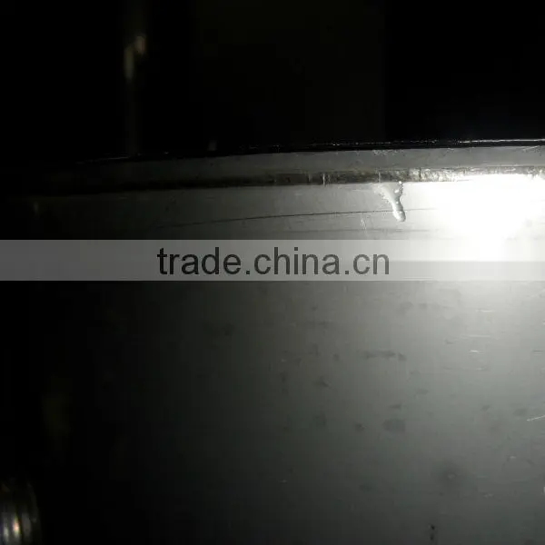 Non Pressure Solar Hot Water Heater photo-3