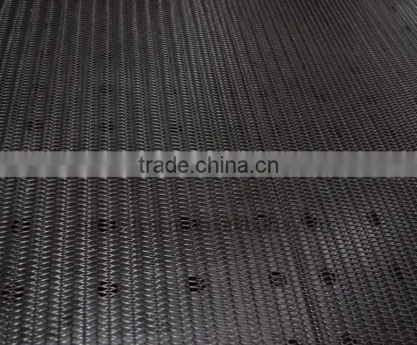 Laser Wood and Metal Cutting and Engraving Machine photo-5