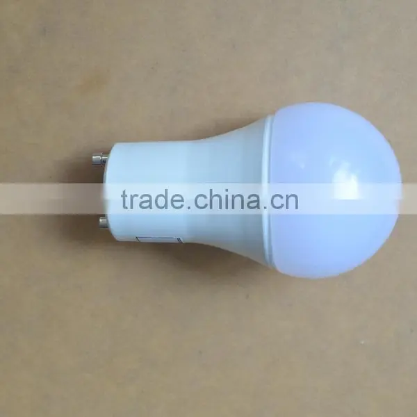 A19/DM/800/GU24/LED LED A19 Household Dimmable GU24 photo-6