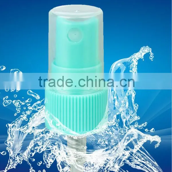 20/410 China Supplier PP Fine Mist Water Sprayer Pump