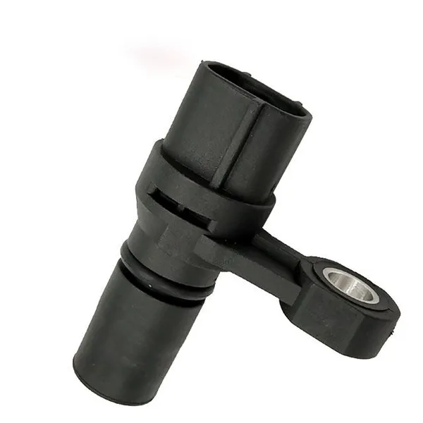 High Quality Transmission Speed Sensor 90512494 for ALFA ROMEO 147 (937_) 156 (932_) GT (937_) photo-4