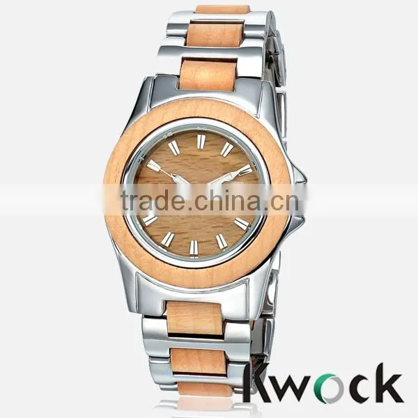 Men's Multi-function Watch photo-3