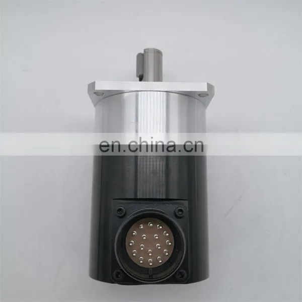 OSE1024-3-15-68-8 Photoelectric Speed Sensor Encoder photo-3
