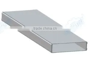 05429 Angle corner protector / Aluminum profile rail