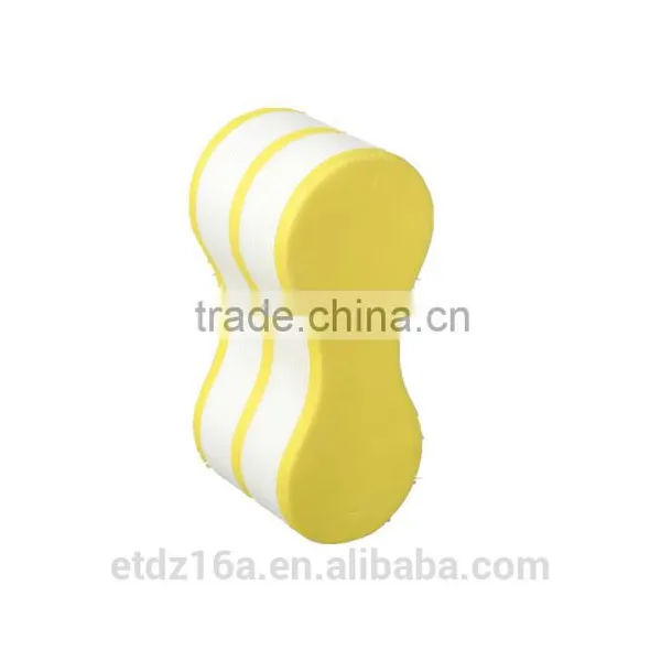Hot Sale Cheap Yoga-block photo-4