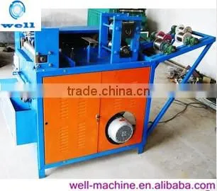 Automatic cleaning ball machine cleaning ball making machine clean ball machine