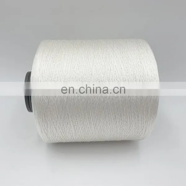 420D/3 China Thread 100% Polyester Sewing Threads Factory Cheap Price photo-2
