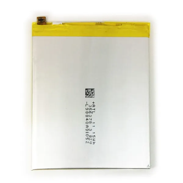 Replacement Phone Batteries HB366481ECW For Huawei P9 P10 P20 Lite Y7 2018 Y6 Prime Battery Replacement photo-3