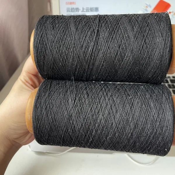 ne8.5s черные перчатки