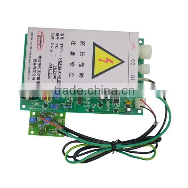 5761HDP1P5 Image Intensifier High Voltage Power Supply photo-6