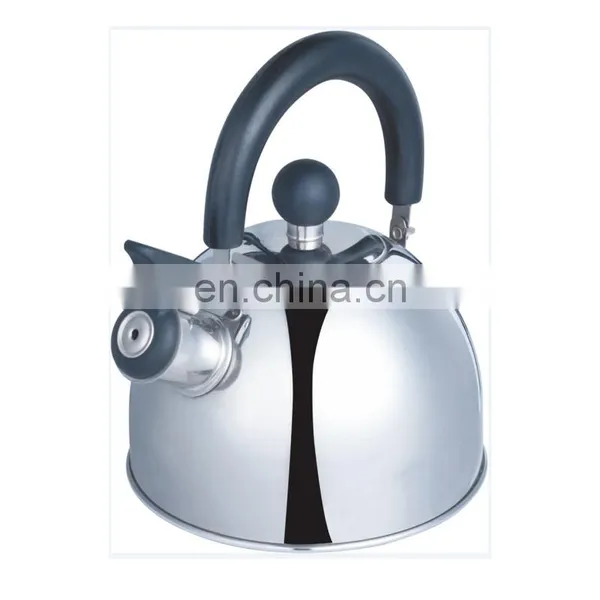 Hotel Room Stainless Steel Kettle Easton Hotel Tray With Electric Kettle1.3L