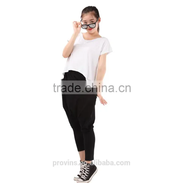 Hip Hop Pant photo-3