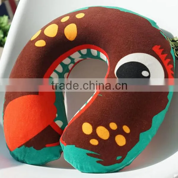2016 Air Filled Travel Tooth Pillow / Travel Tooth Pillow / Tooth Pillow photo-4