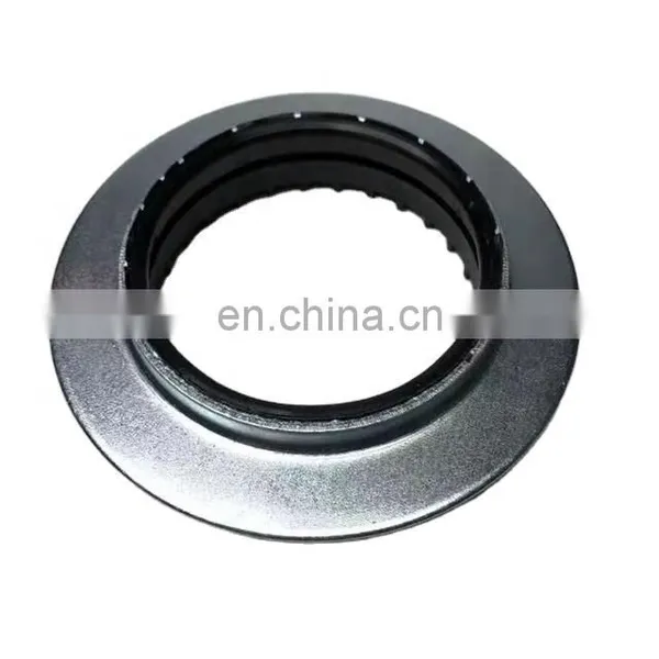 Hot Sale Front Shock Absorber Upper Bearing VKD 35048 for Renaultt photo-2