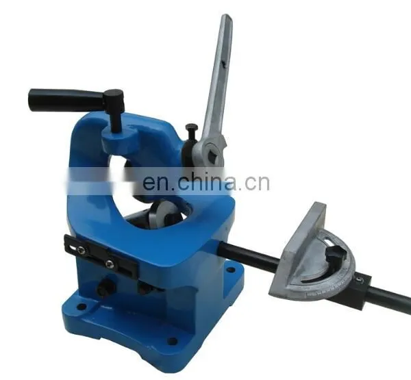 MSS-3 Multi Purpose Manual Hand Shear photo-2
