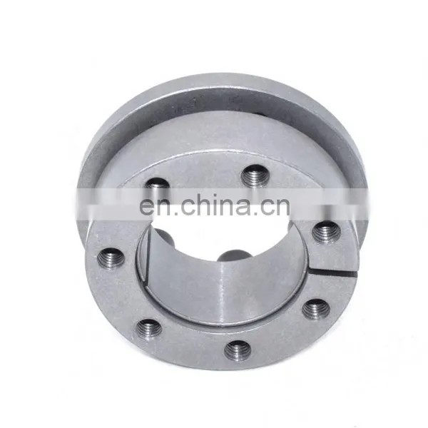 Z8 KTR206 TLK133 Keyless Locking Device Locking Assembly photo-3