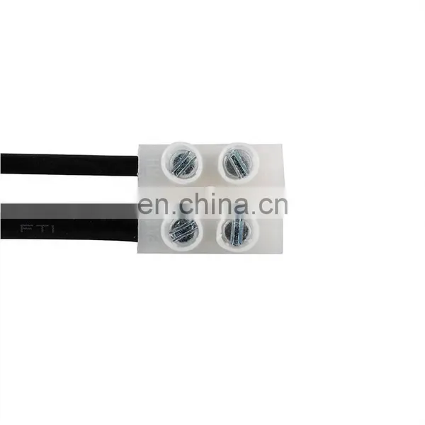 Thermal Fuse Baile Electric Dishwasher Thermal Fuse Link W10258275 photo-5