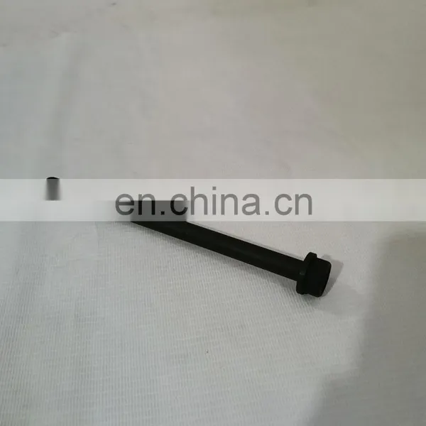 3920781 Cylinder Head Bolt 6BT 5.9 Diesel Engine Truck Parts 3920781 photo-3