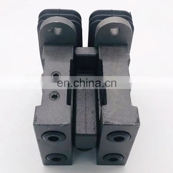 Excavator Foot Valve E312 E320 E320B July Parts