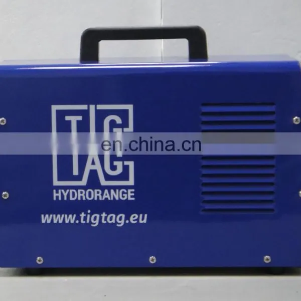 Cost-effective CUT-30 Mos Handheld Inverter Plasma Cutter With CE photo-5