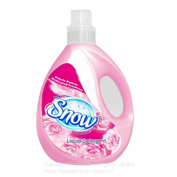 Family Using Dishwashing Liquid photo-4