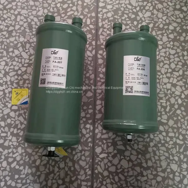 Fasike OLX Screw Unit Oil Filter/OLX-48W Crude Oil Filter ElementOLX-05、OLX-07