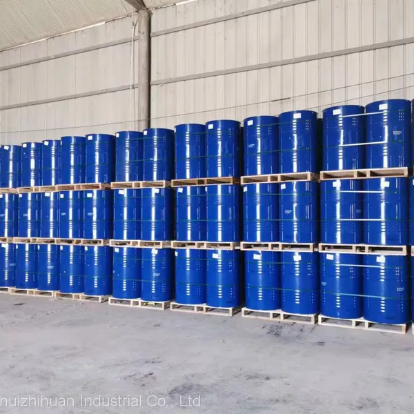 Glass Fiber Epoxy Bisphenol F-170 Works Well With Low Viscosity photo-2