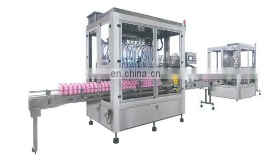 Vacuum Honey Production Line/honey Thickening Machine With CE ISO photo-4