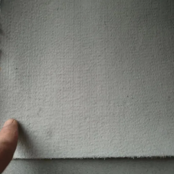 Lining Leather Board Thickness0.6mm-2.0mm photo-4