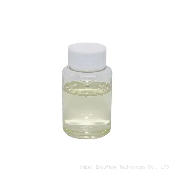 CAS 110-13-4 Hexanedione 2 5-hexanedione Symmetrical Used for UV Resistance of Synthetic Resins and Cosmetics photo-3