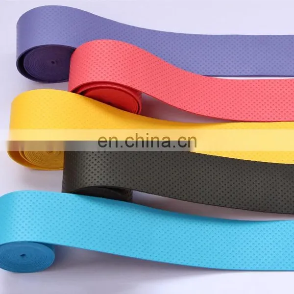 High Quality Anti-slip Tennis Pickleball Overgrip For Pickleball Paddle photo-3