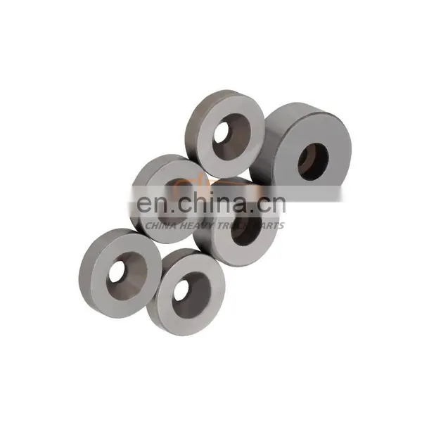 Wholesale Best Price China Heavy Truck Sitrak C7h/T7h/T5g Cabin Accessories 850w90710-0015 Limit Washer photo-3
