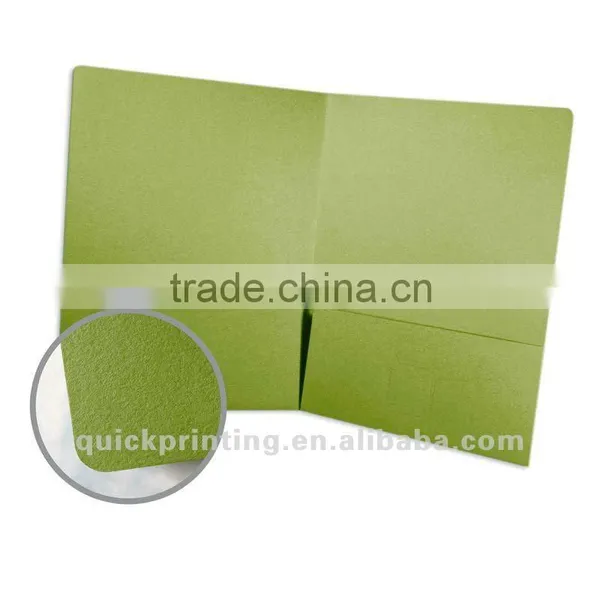 2016 Colorful File Folder Printing! photo-2