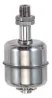 Magnetic Float Level Switch photo-3