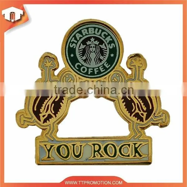 Custom Made European Medal photo-2