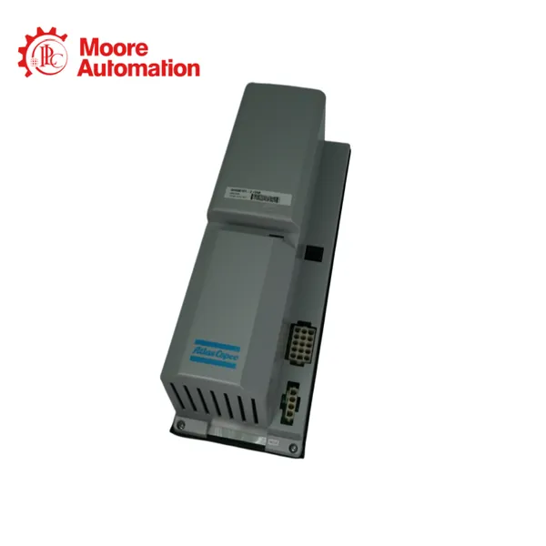 ABB DSQC345B Robotics Module Rectifier Unit