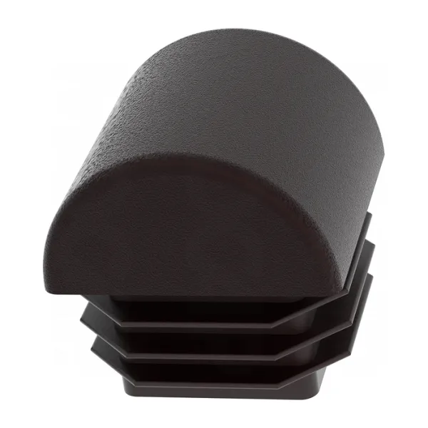 Rocker Type for Slanted Square Chair Feet Table Stool Leg Glide