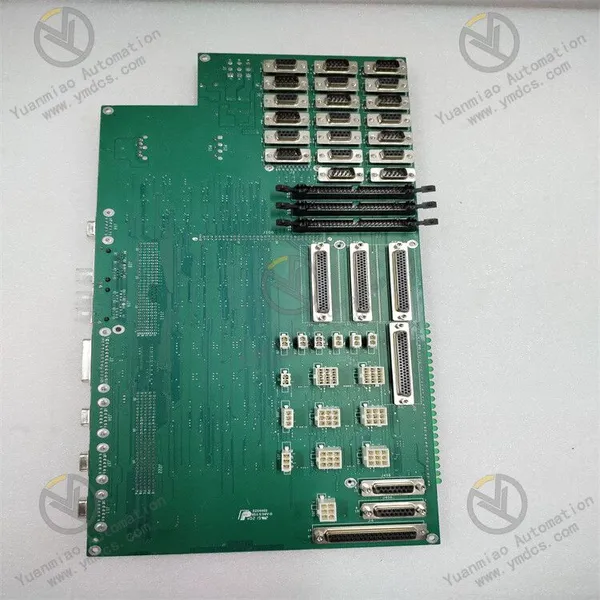 Cutting - Edge LAM 810 - 073479 - 215 High - Speed Circuit Board Module
