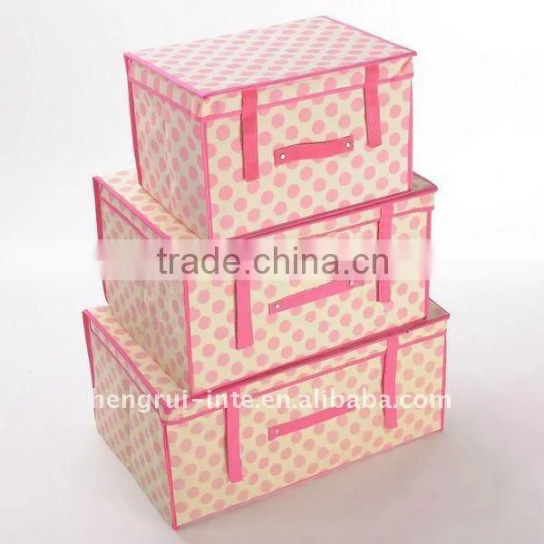 Storage Box