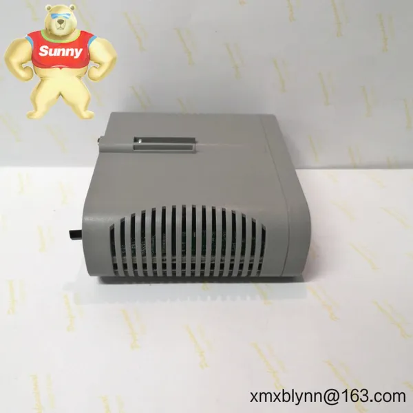 Honeywell CC-PCNT02 + DC-TCNT01 — Compact Pulse Counter and DC Signal Conditioner for Industrial Monitoring photo-5