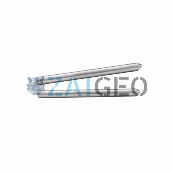 Waterjet Cutting Head Parts 300766-030 300766-042 300766-048 Mixing Nozzle Replacement Roctec500 Roctec100 photo-5